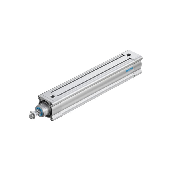Standards-Based Cylinder DSBC-63-320-PPSA-N3